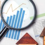 Investing in Real Estate: Tips for Long-Term Success