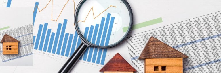 Investing in Real Estate: Tips for Long-Term Success