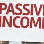 The Power of Passive Income: Creating Streams of Revenue