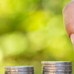 Financial Freedom through Real Estate: How to Retire Early