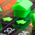 Real Estate Investment: Finding Hidden Gems in the Property Market