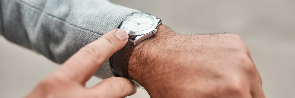 Financial Habits of Successful Individuals