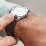 Financial Habits of Successful Individuals