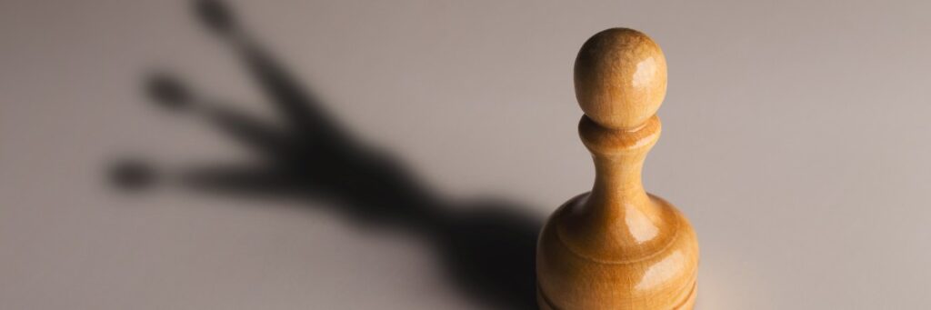 The Power of Positivity: Transforming Challenges into Opportunities