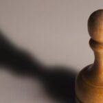 The Power of Positivity: Transforming Challenges into Opportunities