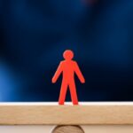 Lifestyle Hacks: Balancing Work and Personal Life