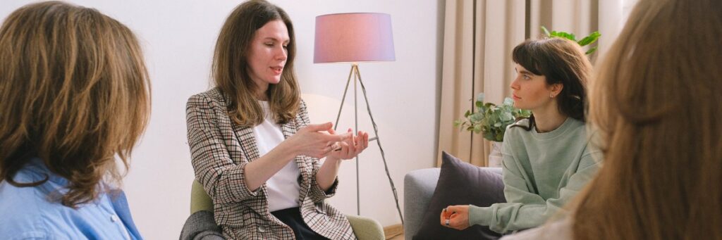 Consulting Excellence: Delivering Impactful Solutions for Clients