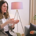 Consulting Excellence: Delivering Impactful Solutions for Clients