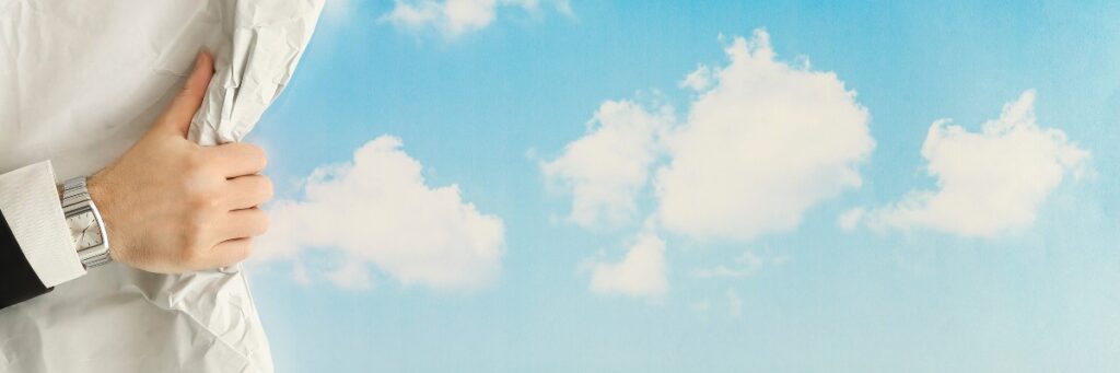 Financial Freedom: Building Wealth for a Bright Future