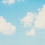 Financial Freedom: Building Wealth for a Bright Future