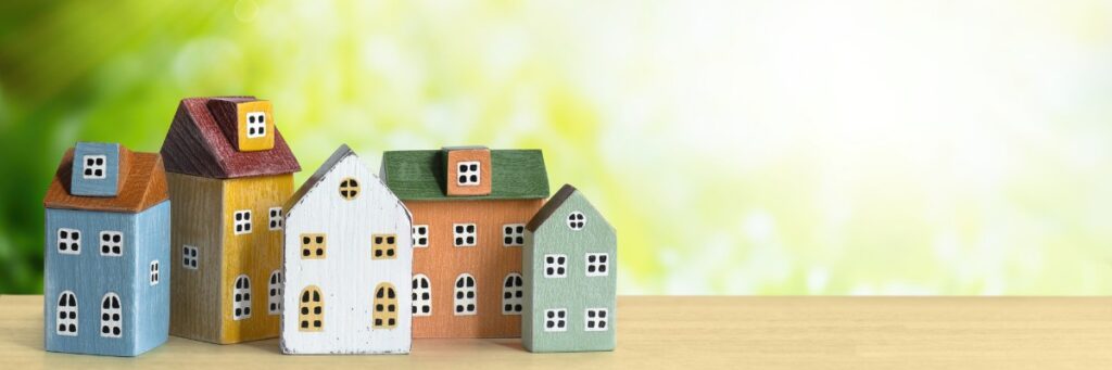 Real Estate Insights: Buying, Selling, and Investing Wisely