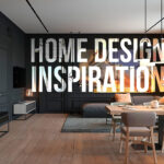 Interior Design Inspirations