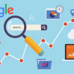 Top Techniques to Rank Higher on Google