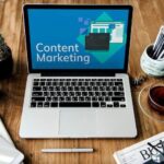 content-marketing