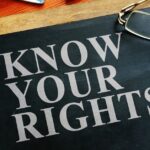 Understanding Your Rights and Obligations