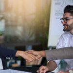 Successful Client Relationships