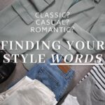 Fashion Forward: Staying Stylish in Every Season