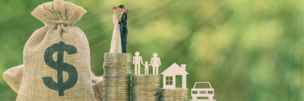 Wealth Management Pic