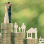 Wealth Management Pic