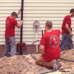 Foundation Repair for Your Home