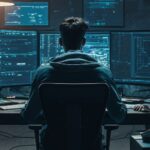 Enhancing Security with Alpha