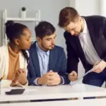 The Role of a Mortgage Broker