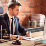 The Role of a Criminal Lawyer