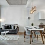 Your Apartment Search Made