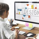 The Power of Effective Website Design