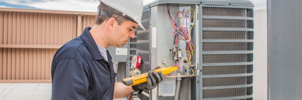 The Power of HVAC Marketing: Strategies for Success