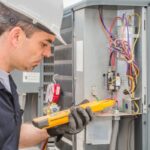 The Power of HVAC Marketing: Strategies for Success