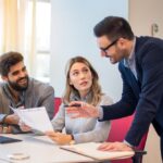 The Importance of Legal Representation