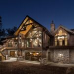 Dream Home with Expertise and Excellence