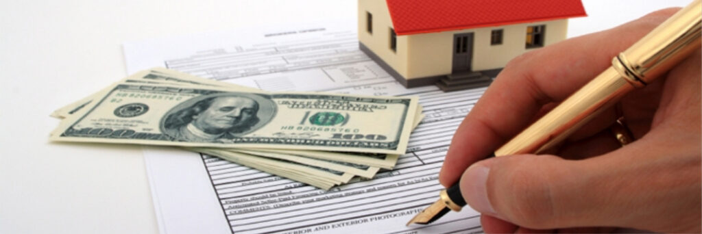 A Haven for Homebuyers