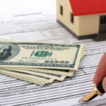 A Haven for Homebuyers