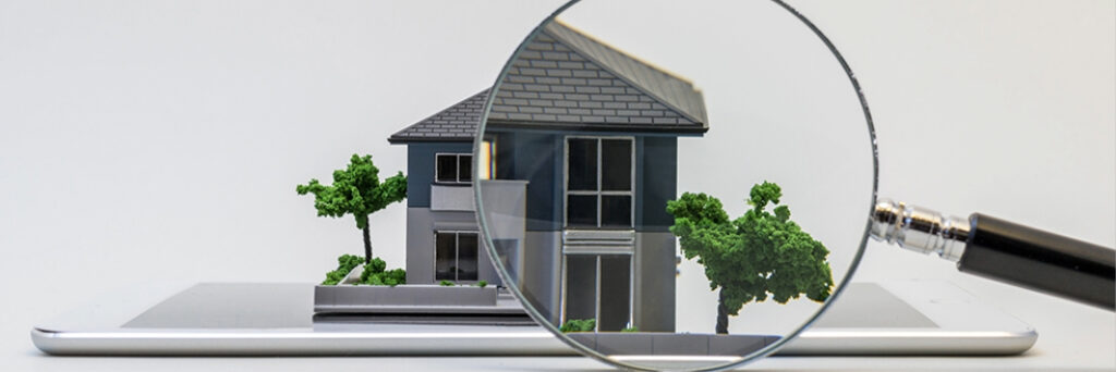 The Crucial Role of Home Inspections in Real Estate