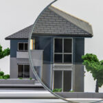 The Crucial Role of Home Inspections in Real Estate