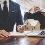 Property Management Services