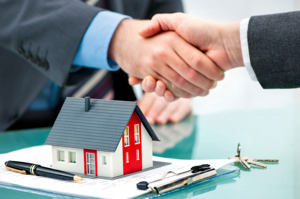 Demystifying Mortgage Brokers