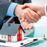 Demystifying Mortgage Brokers