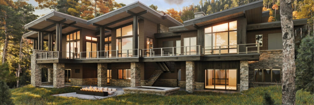 A Real Estate Gem in Ottawa