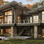 A Real Estate Gem in Ottawa