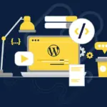 Sticky CTA to Your WordPress Website