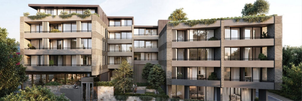 Luxury Apartments in Ottawa