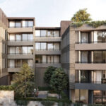 Luxury Apartments in Ottawa