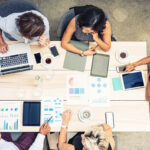 Investment Management Advantage