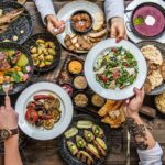 A Guide to Exceptional Culinary Experiences