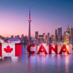 Hire a Canada Immigration Consultant