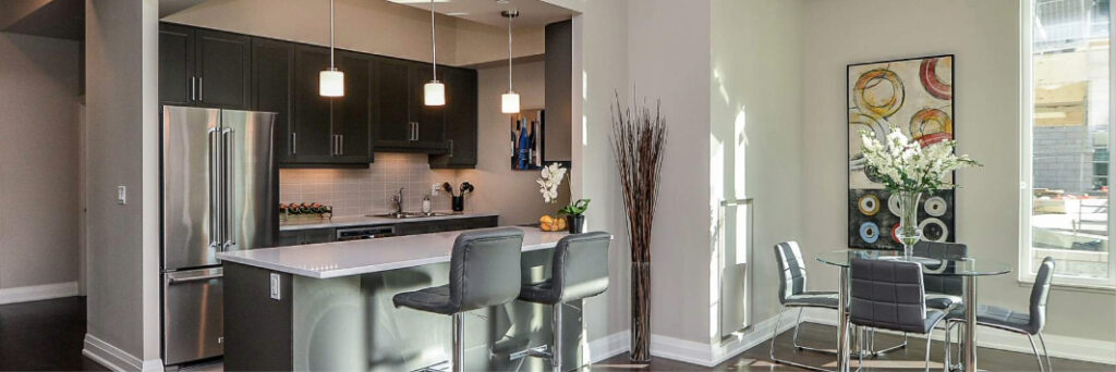 Ottawa Apartment Rentals