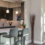 Ottawa Apartment Rentals